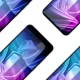 Матовая защитная пленка 3mk SilkyMatt Pro для Samsung Galaxy S26+