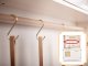 Children Kids Toy Wooden Kitchen With Accessories, 100cm (Various variations)