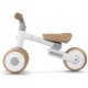 Nukido NK-603 Toddler Trike Balance Bike for Kids