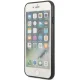 Чехол Guess для iPhone 7/8/SE 2020/2022 GUHCI84GMGGR Серый