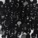Depilflax Negra elastīgais vasks depilācijai vīriešiem 1000 g