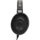 Sennheiser HD 650 Over-Ear Headphones