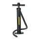 Bestway Aqua Cruise Set SUP Board 320 x 76 x 12 cm