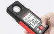 Цифровой люксметр Habotest HT603