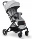 Paseo Nukido Baby Stroller, Gray