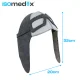 Iso Trade Isomedix 26456 filca pirts cepure
