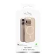 Puro iPhone 16 Pro Max vāciņš Daylight MagSafe, bēšs