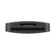 Картридер Icy Box IB-CR302-CU3 USB 3.2 Gen 1 черный