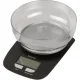 Virtuves svari Beurer KS 25 ar stikla bļodu līdz 3 kg
