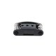 Велосипедный мультитул Forever Outdoor MT-16, набор инструментов 16 в 1,...