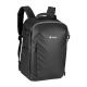 Fotopro FB-4 Pro Photo Backpack, Black
