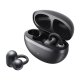 Open-Ear Wireless Earphones QCY Crossky C50 Grey BT 6.0