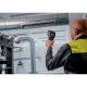 Инфракрасный термодетектор Bosch GIS12V-700-14, от -30 °C до +700 °C