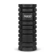 Neo-Sport NS-953 masāžas rullis 33x14 cm, melns