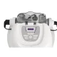 Intex 26688 Hlora ģenerators baseiniem
