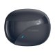 TWS austiņas Choetech BH-T24 (tumši zilas) | Earphones (dark blue)