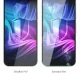 3mk Silky Matt Pro matēta aizsargplēve Google Pixel 10 / 10 Pro