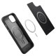 Spigen Mag Armor iPhone 14 Plus vāciņš Matte Black