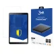 Hibrīda aizsargstikls 3mk FlexibleGlass priekš Samsung Galaxy Tab A SM-T590