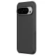 Nillkin Super Frosted Shield Pro Case for Google Pixel 10 / 10 Pro, Black