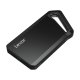 Portable SSD Lexar SL600 2TB 2000MB/s