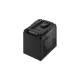 Newell BP-V190 SLIM V-Mount akumulators 12800mAh
