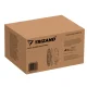 Piepūšamais SUP Dēlis, 335x84x15 cm Trizand 25260 ar komplekts ar sēdekli un aksesuāriem
