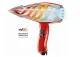 Фен Valera Silent Jet 8500 Ionic 2000W с Rotocord