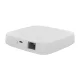 Шлюз умного дома MOES ZHUB ZigBee 3.0 / Ethernet