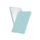 Чехол-книжка AmazingThing Titan Pro Folio для iPad Air 11\" M3/M4 (2025/2026) - синий