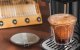 Capsule Coffee Machine HiBREW H2B 5-in-1 19 Bar Gray