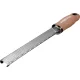 Rīve Microplane Premium Classic zester 32.5 cm, terakotas