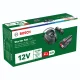 Стартовый набор Bosch 12В Аккумулятор 1.5Ач + GAL 1210 CV