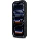 BMW M mas logotipa MagSafe maciņš iPhone 17 Pro Max – pelēks | Phone Case Cover