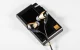 Проводные внутриканальные наушники HiFiMAN RE2000 Pro Gold 60Ω