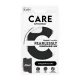 Panzerglass 1378 CARE MagSafe Case for iPhone 16 Pro, Black