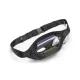 Spigen KD411 Waistbag Klasden - черный