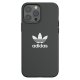Adidas iPhone 13 Pro Max vāciņš OR Silicone, melns