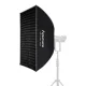 Софтбокс Aputure Light Box 60 x 90