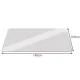 Защитный напольный коврик под кресло, 140x100 | Floor Protection Mat