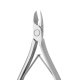 NGHIA EXPORT CL.214 Cuticle Nippers (10 mm)