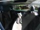 Защитный Коврик для Автомобильных Сидений для Собак, Чёрный | Car...