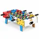 Galda futbols bērniem ECOTOYS 69x35 cm
