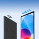 Tech-Protect Glass Fit+ aizsargstikls Xiaomi Pad 7 / 7 Pro / 8 / 8 Pro 11.2\" (2 gab.)