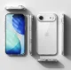 Чехол Ringke Fusion для iPhone 17 Air - Прозрачный