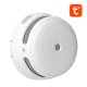 X-Sense XS01-WT Tuya Wi-Fi Dūmu Detektors