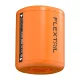 Портативный насос Flextail Tiny Pump 2, оранжевый