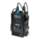 Светодиодный видеосвет Nanlite PavoSlim 120C Full-Color