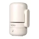 IP-камера MOES WCM-P52P 4MP Wi-Fi PTZ