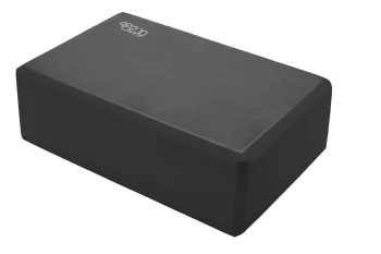 4Fizjo Fitness Cube Стабилизационный Куб для Фитнеса и Йоги 23x15x7.6см,...